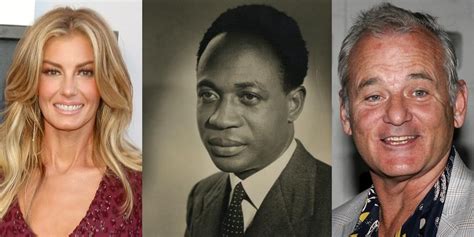 people born on september 21|famous people born 9 21.